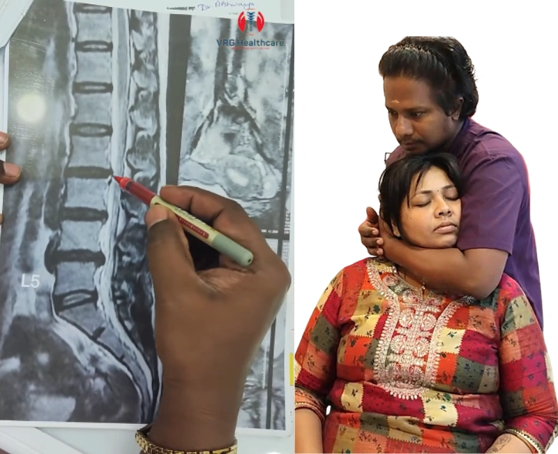 D9 Therapy Centre in Anna Nagar