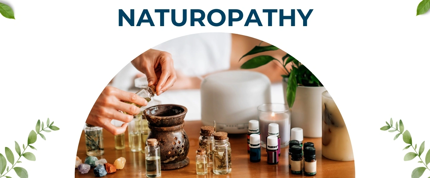 Physiotherapy Clinic in Anna Nagar